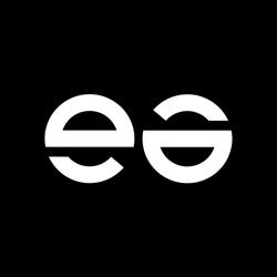 eighteen studio