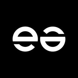 eighteen studio