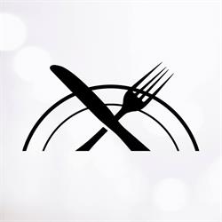 PEKA GASTRO