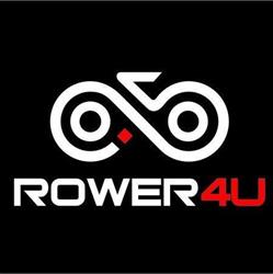 ROWER4U Sklep rowerowy GIANT, LIV Kielce