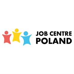 Job Centre Łódź