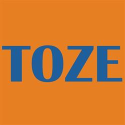 Toze - Instalacje elektryczne i teletechniczne