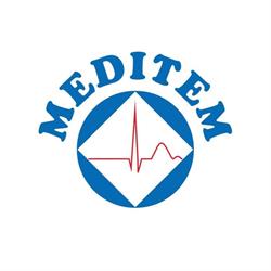 CENTRUM MEDYCZNE MEDITEM