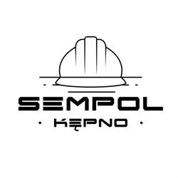 BIURO INŻYNIERYJNO-PROJEKTOWE SEMPOL KĘPNO MARIUSZ SEMBA