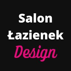 Salon Łazienek - Design