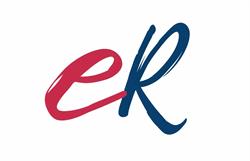 eRachunkowa