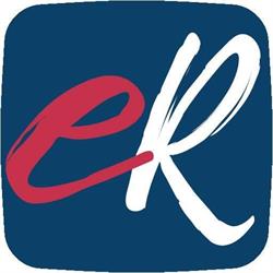 eRachunkowa