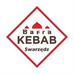 Bafra Kebab Swarzędz