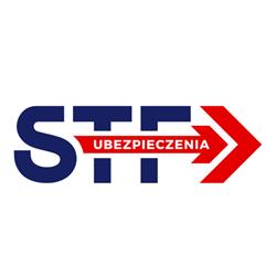 STF Ubezpieczenia Białystok