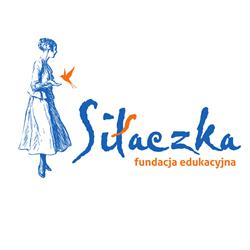 Fundacja Edukacyjna SIŁACZKA