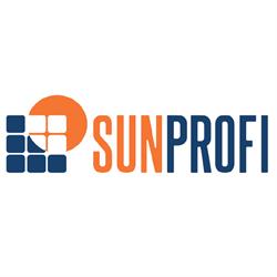 SUNPROFI