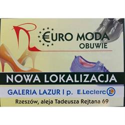 Galeria Lazur