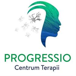 Centrum Terapii PROGRESSIO Agnieszka Wytrwał