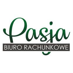 Biuro Rachunkowe Sosnowiec Pasja Agnieszka Cieślak. Księgowa Sosnowiec. Usługi Księgowe Sosnowiec