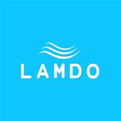 Lamdo Sp. z o .o