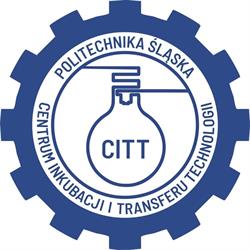Centrum Inkubacji i Transferu Technologii Politechniki Śląskiej