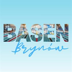 Basen Brynów