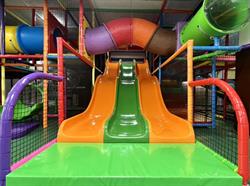 Kids Fun Sklep i Sala Zabaw