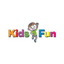 Kids Fun Sklep i Sala Zabaw