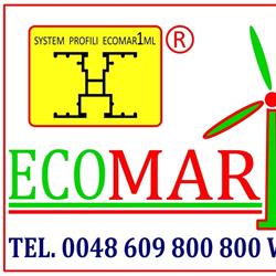 ECOMAR1ML