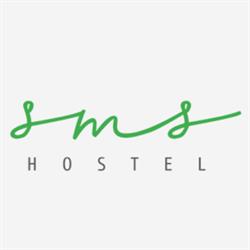 Hostel SMS