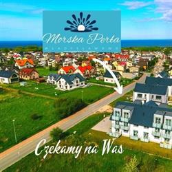 Morska Perła Władysławowo