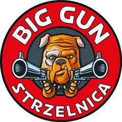 BIG GUN Strzelnica