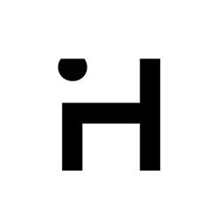 Hadaki