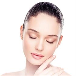 Janssen Cosmetics