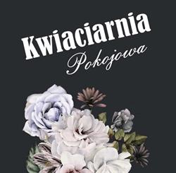 Kwiaciarnia Pokojowa