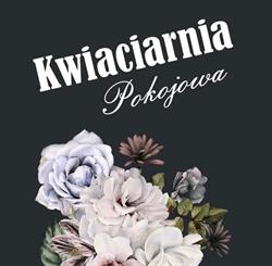 Kwiaciarnia Pokojowa
