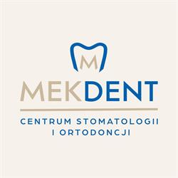 MEKDENT - Stomatologia i Ortodoncja