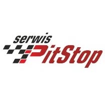 PitStop Serwis