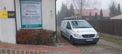 ECOENERGIA VAILLANT PARTNER