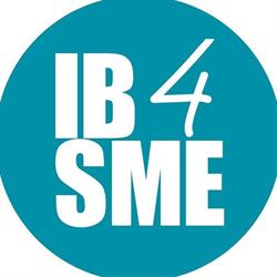 IB4SME
