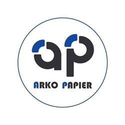 ARKO-PAPIER