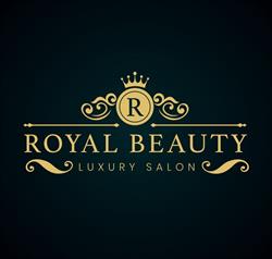 Royal Beauty Studio Urody Sanok