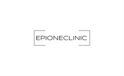 Epione Clinic