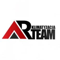 ARteam Klimatyzacja Montaż/serwis
