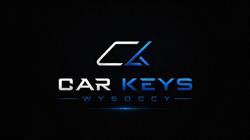 dorabianie kluczy Krapkowice - Car Keys Wysoccy