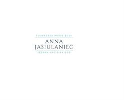 Tłumacz przysięgły języka angielskiego Anna Jasiulaniec