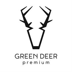 Green Deer Premium
