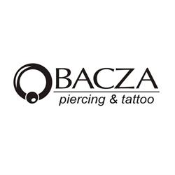 Bacza Piercing&Tattoo