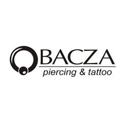 Bacza Piercing&Tattoo