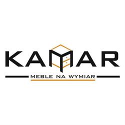 KAMAR-meble na wymiar