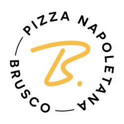 Brusco