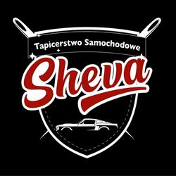 Tapicerstwo samochodowe - SHEVA