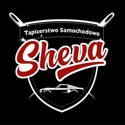 Tapicerstwo samochodowe - SHEVA