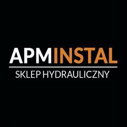 APM Instal Agnieszka Kurek