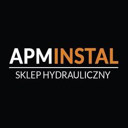 APM Instal Agnieszka Kurek